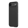 Nillkin Super Frosted Shield Pro Magnetic Matte cover case for Apple iPhone Air (iPhone 17 Air 6.6) (2025) order from official NILLKIN store